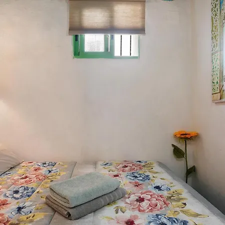 Casa Lola Сasa de vacaciones *