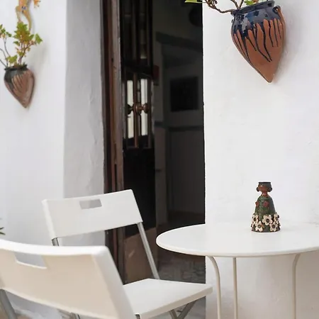 Casa Lola *