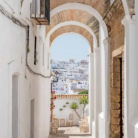 Casa Lola بيت للعطل *